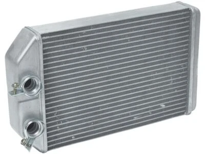 For 2001-2005 Audi Allroad Quattro Heater Core 18137CXVQ 2004 2002 2003 - Image 1 of 2
