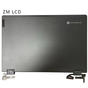 Chromebook 5D10S39713 13,3" Lenovo Flex5-13ITL6 IdeaPad 82M7 FHD LCD TS completo - Foto 1 di 2