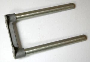 Shopsmith Mark V Extension Table Support - Picture 1 of 4