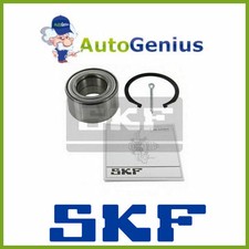 1.6 16v 2.0 GLS automatico DESTRA NUOVO ALBERO MOTORE HYUNDAI COUPE GK