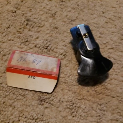 NORS Niehoff AL-89 Distributor Rotor - Image 1 of 4