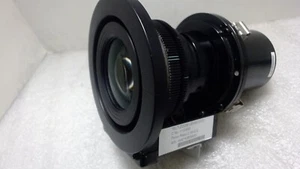 Barco (Telt-Zoom G203) - Picture 1 of 3