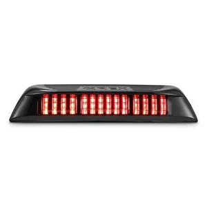 AlphaRex 220080 Alpha-BK NOVA Prismatic LED Third Brake Light For 16-23 Tacoma - Picture 1 of 5