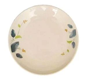 Melamine Round Plate Set Dinner Side Salad Severing Buffet Cafeteria 6~15.5" dia - Picture 1 of 19