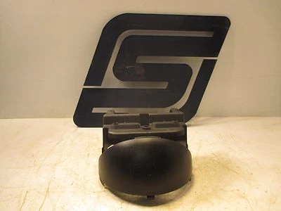 Volkswagen Beetle Gauge Cluster 1999 carcasa exterior panel de cubierta Foto 1 de 4