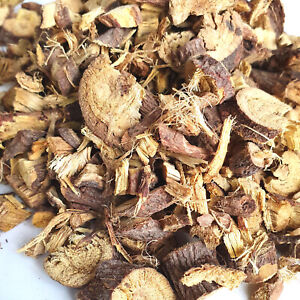 Liquorice Dried Root Licorice HERB Herbal Loose Tea, Glycyrrhiza LUKRECJA KORZEN