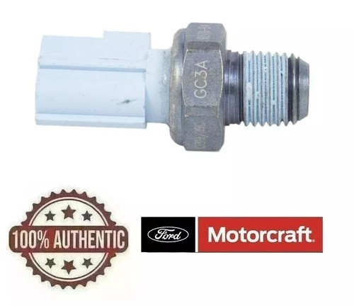 New Motorcraft OEM Engine Oil Pressure Switch SW8368 GC3Z-9278-A ...