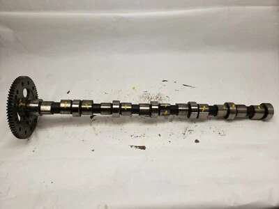 2008-2012 Dodge Ram 2500 3500 6.7 Cummins Camshaft - Image 1 of 4