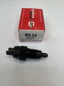 Back Up Light Switch Standard NS-24 - Picture 1 of 3