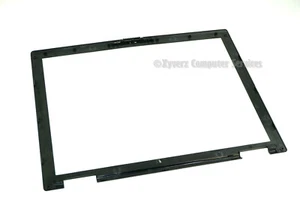 VGN-B100B PCG-5B1L OEM SONY LCD DISPLAY BEZEL VGN-B100B PCG-5B1L (GRADE A)(CB93) - Picture 1 of 2