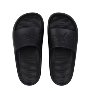 Hot Tuna Boys Pool Shoes Sliders - Black / C12 EU30.5 - Picture 1 of 6