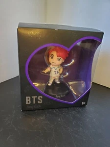 Mattel BTS Mini Idol Doll Jung Kook Brand New Army Cute Kawaii  - Picture 1 of 4