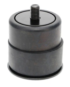 Body & Radiator Mount 81-91 Chevy GMC C/K Truck - Picture 1 of 2