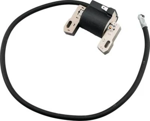 HZ Ignition Coil 398811 For Briggs Stratton 395326 395492 398265 298968 293366 - Picture 1 of 12