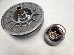 POLARIS TRAILBOSS 350L 4x4 2x4 secondary driven clutch 350 L - Bild 1 von 5