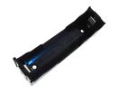 1*18650  Li-ion  Rechargeable Battery Holder PC Pin