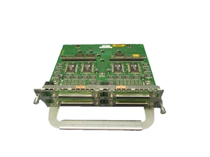 CISCO Async 32A Network Module - Photo 1/1
