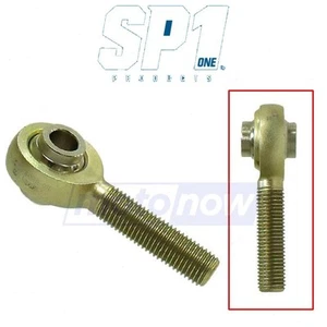 SP1 Right Tie Rod End for 2017 Yamaha SR10S46D SR Viper STX 146 DX - eh - Picture 1 of 5