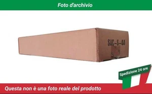 B273-9583 Ricoh AC-205 Pezzo di Ricambio - Photo 1/2