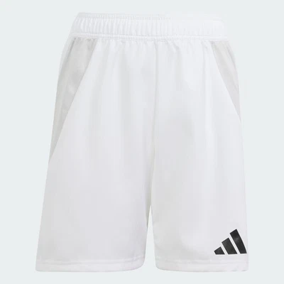 adidas kids Tiro 24 Competition Match Shorts Kids - Image 1 of 4