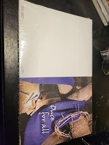 Cph Church Supplies • Bulletin • Full Color • Printable • 100 Ct • Sealed! - Bild 1 von 2