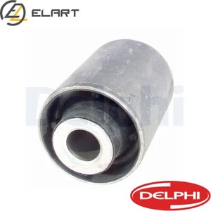 2x CONTROL ARMTRAILING ARM BUSH TD845W FOR VW TOUAREG PORSCHE CAYENNE AUDI - Picture 1 of 6
