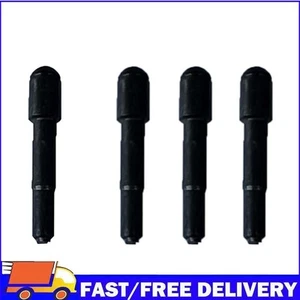 1pc/3pcs Touch Pen Replacement Nib Scratch-free for DELL PN556W /Thinkpad Pro - Zdjęcie 1 z 18