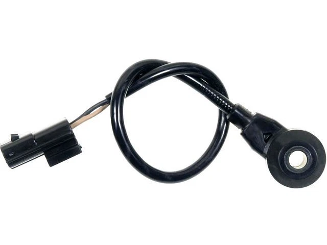 Sensor de golpe para Jaguar X Type 2003 2002-2008 2004 2006 2007 2005 WX116SY Foto 1 de 1