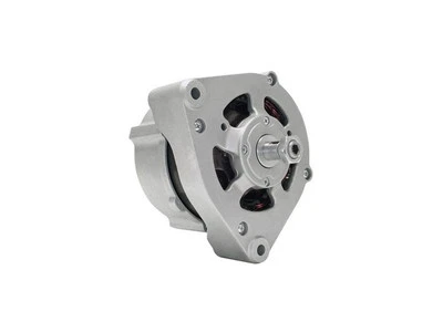 For 1987-1992 BMW 325i Alternator 18253FJCX 1989 1990 1988 1991 2.5L 6 Cyl - Image 1 of 2