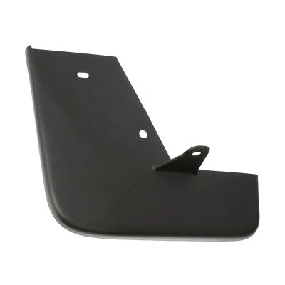 Deflector de rueda lateral del pasajero trasero OEM Nissan 12-19 Frontier 93882-9BA0A Foto 1 de 3