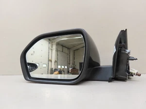 2020-2024 FORD EXPLORER FRONT LEFT DRIVER SIDE MIRROR OEM - Bild 1 von 13