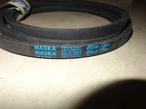maska a73 4l750 belt - Picture 1 of 2