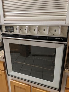 https://www.laumarta.lt/saldiklis-liebherr-sgnesf-3063-comfort-nofrost  https://www.laumarta.lt/images/uploader/sa/saldiklis-liebherr-sgnesf-3063-comfort-nofrost-2-1.jpg  https://www.laumarta.lt/images/uploader/sa/saldiklis-liebherr-sgnesf-3063-comfort-nofrost  