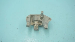 MERCEDES BENZ W111 220SE 250SE 280SE CUPÉ, REGULADOR DE VENTILACIÓN VENTANA PUERTA LATERAL L - Imagen 1 de 10