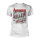 Avenger - Killer Elite Band T-Shirt - Official Merch