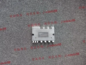 1pcs New SD20A60FA Power Module (no box) - Picture 1 of 1