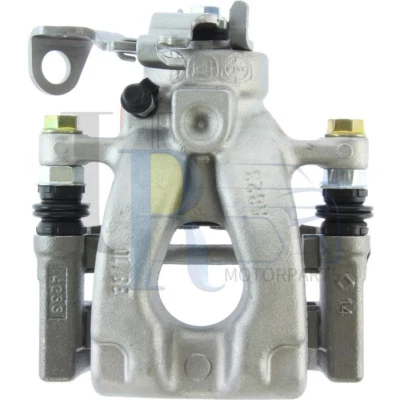 Задний правый суппорт дискового тормоза Centric Parts для Fiat 500L 2014 2015 2016 2017 - Изображение 1 из 4