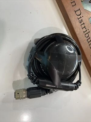 Garmin OEM GPS 16x High-Sensitivity HVS Sensor 010-00258-63 Baker Hughes - Image 1 of 4