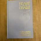 Heart and Chart by Margarita Spaulding Gerry. (1911, Hardcover).