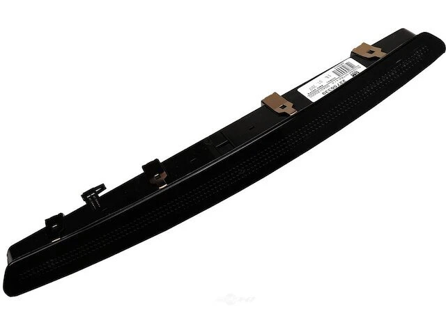 Tercera luz de freno AC Delco 67ZT86Q para Buick Regal 2014-2017 Foto 1 de 1