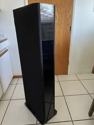 Mirage M-3SI, Panel Cubierta Lateral, Buen Estado Foto 1 de 4