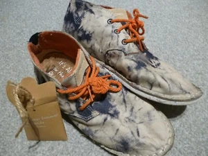 O´Neill dünner leichter Sommerschuhe Unisex Gr. 39 wenig getragen - Bild 1 von 11