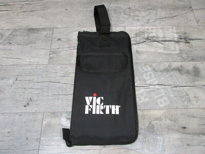 Original Vic Firth Stickbag Standard BSB Sticks Drumsticks Tasche *TOPDEAL*