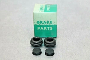 BONITO KIT DE CILINDRO DE FRENO VINTAGE 8779 NUEVO STOCK ANTIGUO - Imagen 1 de 1