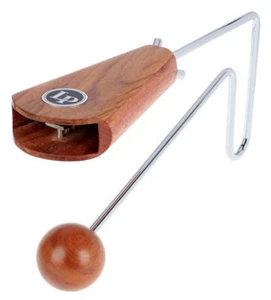Latin Percussion vibraslapper LP209 Vibra Slap II Deluxe - Foto 1 di 5