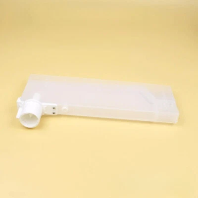 4*440ml Empty Ink Cartridge for Roland, Mimaki, Mutoh, Epson, Wit-color Allwin - Image 1 of 4