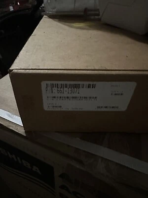 661-13071 Mac Pro power supply - Image 1 of 2