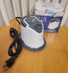 Freesea fs-840 Submersible Aquarium Pond Large Flow Bottom Pump 660 gph, 2500 lh - Picture 1 of 3
