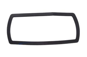 Sanitaire Eureka Bag Gasket Dirt Cup 58223 fits 887B - Picture 1 of 1