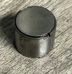 1982 Honda CB750SC OEM Valve Tappet 14731-425-000 - Foto 1 di 4